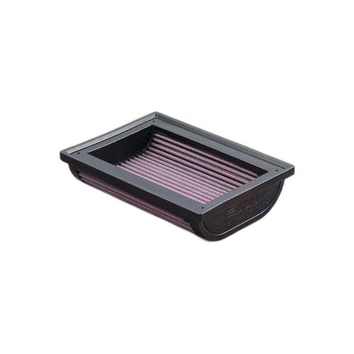 Ducati Desmosedici RR (08-12) DNA Air Filter P-DU12S12-0R
