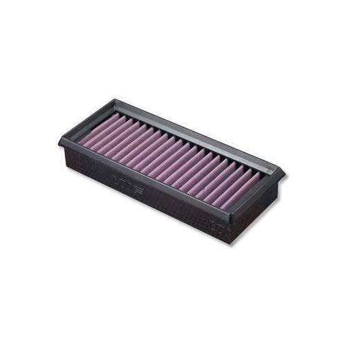 Gilera Nexus 500 (02-14) DNA Air Filter P-G5SC05-01