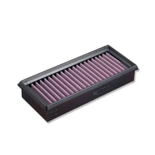 Gilera GP 800 (07-11) DNA Air Filter P-G8SC09-01