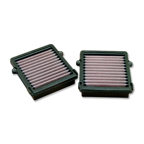 DNA Performance Air Filter Honda CRF1000L Africa Twin (Adventure) 2016-19