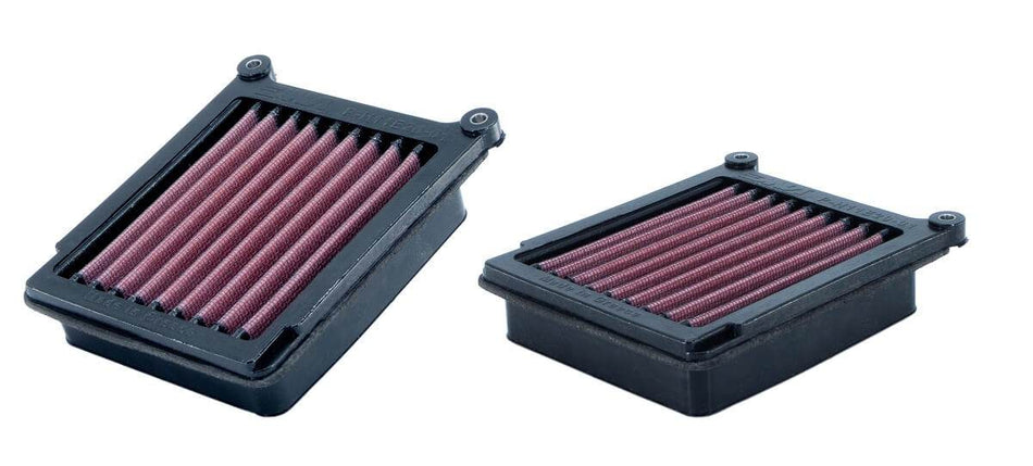 DNA Performance Air Filter Honda CRF1100L Africa Twin (Adventure Sport) 2020-26