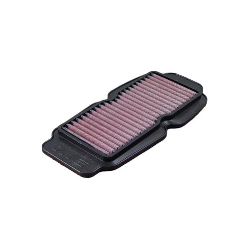 Honda XLV 125 Varadero (07-16) DNA Air Filter