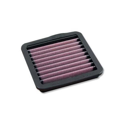 Honda CBF 125 (09-17) DNA Air Filter