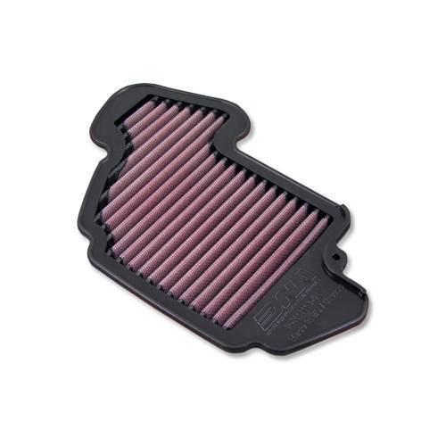 Honda MSX 125 (13-20) DNA Air Filter P-H1N13-01