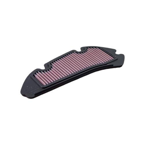 Honda SH 125, 150i (01-12) DNA Air Filter