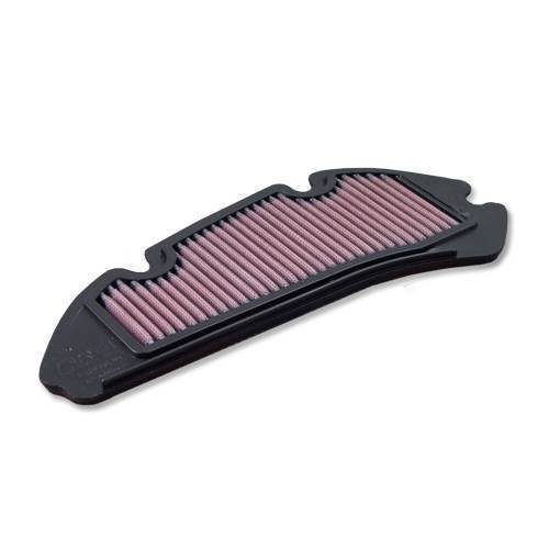 DNA Performance Air Filter Honda SH125i 2001-12