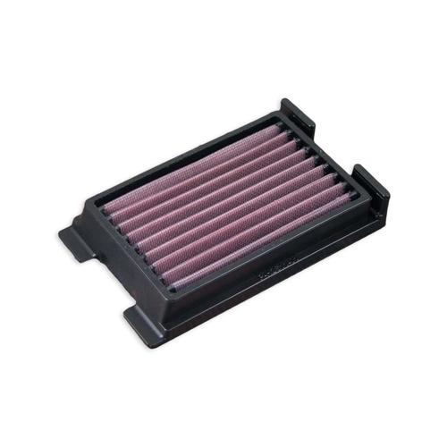 Honda CBR 250 R (11-18) DNA Air Filter