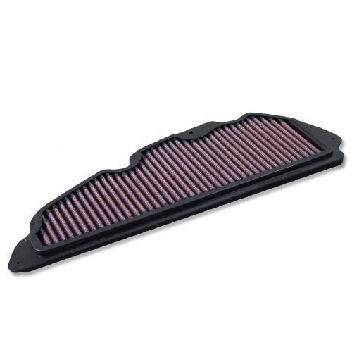 DNA Performance Air Filter Honda SH 300i 2007-20