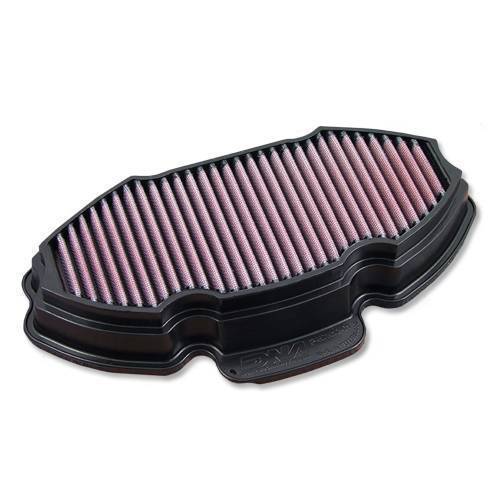 DNA Performance Air Filter Honda Integra 700/750 2012-18