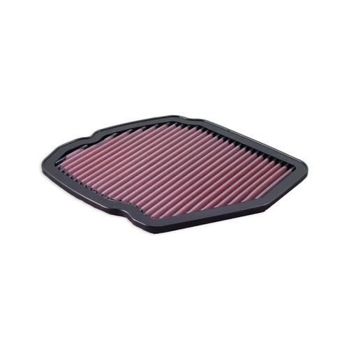 Honda DN-01 700 (08-09) DNA Air Filter P-H7SC09-01