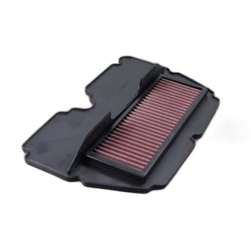 Honda CBR 900 RR (92-99) DNA Air Filter