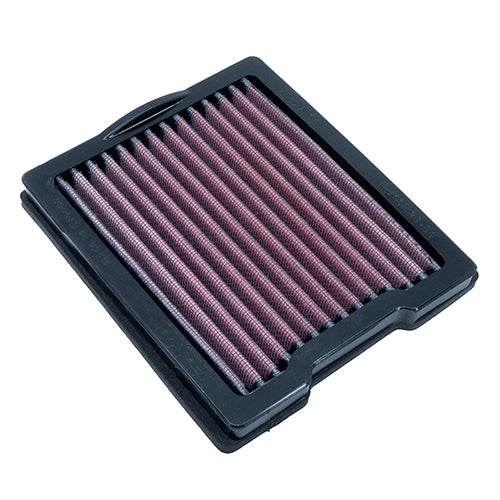 DNA Performance Air Filter Kawasaki Versys-X 300 / ABS - 2017-23