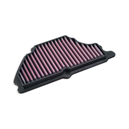 Kawasaki ZX 6 R (07-08) DNA Air Filter P-K6S07-0R