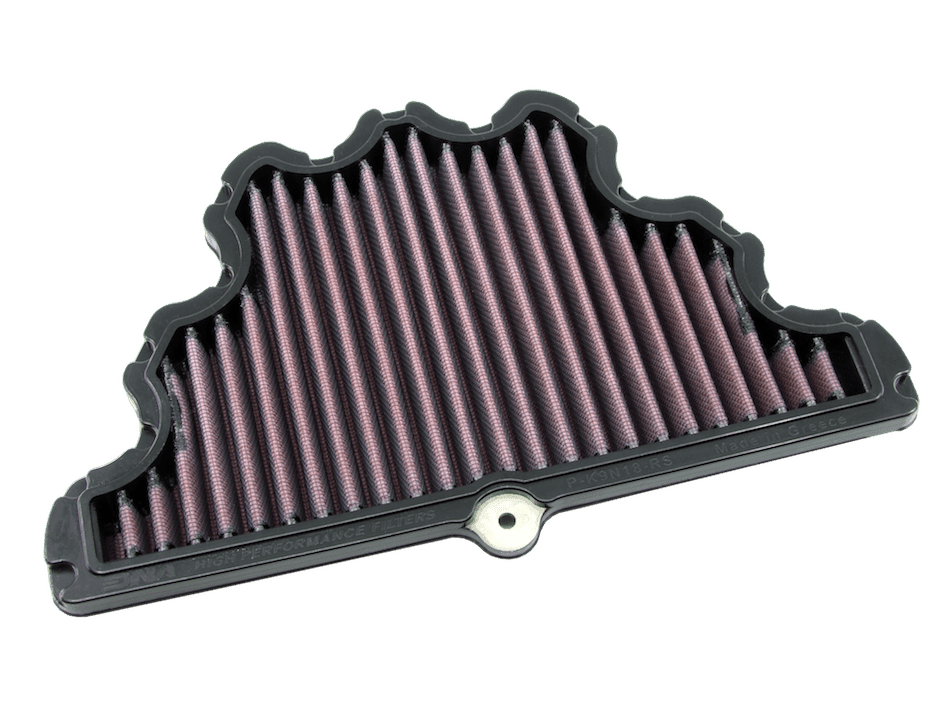 DNA Performance Air Filter Kawasaki Z900 RS (SE) 2018-26