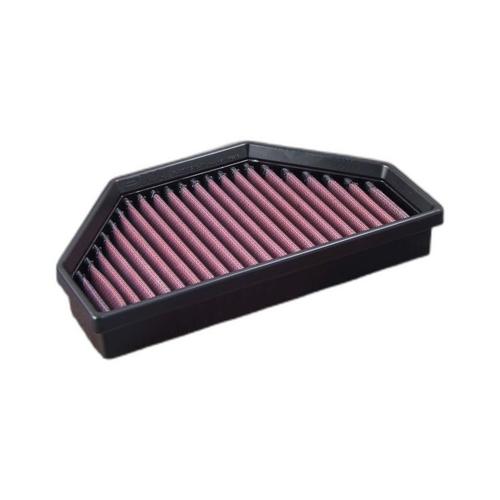 KTM RC8 1190 (08-16) DNA Air Filter