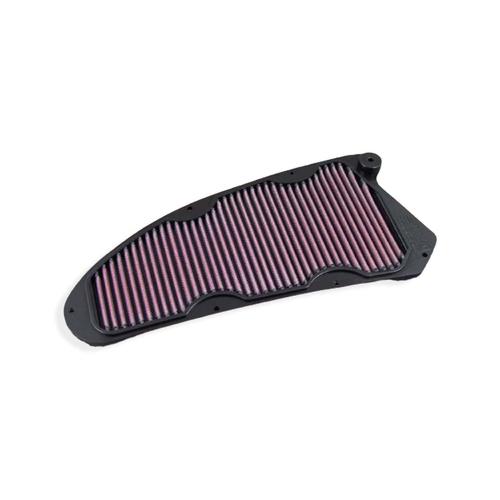 Kymco Xciting 400i (13-18) DNA Air Filter