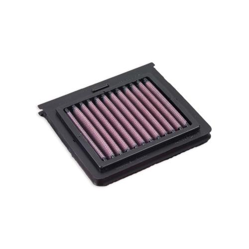 Kymco Xciting 500 (05-12) DNA Air Filter P-KY5SC12-01