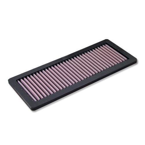 DNA Performance Air Filters Mini Cooper Jc Works Clubman Countryman 2007-13