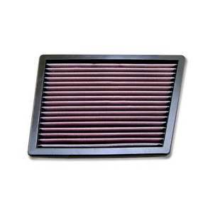 DNA Performance Air Filters Mini Cooper Clubman Jc 2014-16
