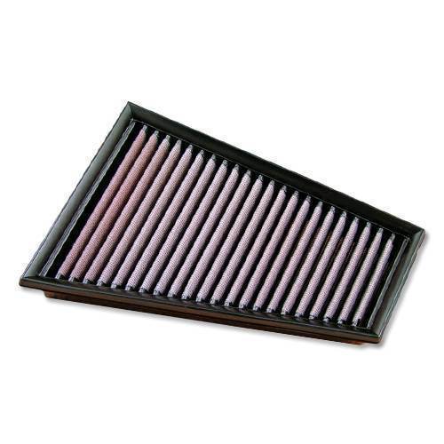 DNA Performance Air Filters - Mercedes A / B / CLA / GLA 2012-15