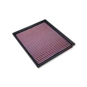 DNA Performance Air Filters Mercedes V200 Vito Sprinter