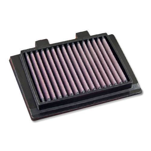 DNA Performance Air Filter Suzuki V-Strom 1050 (DE/SE) 2023-24