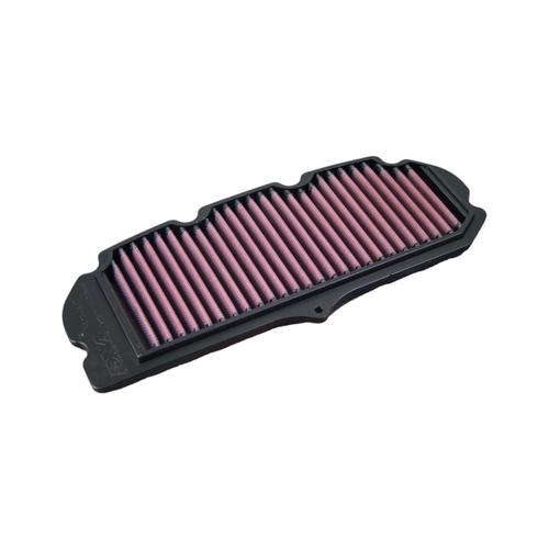 Suzuki B-King 1300 (08-12) DNA Air Filter