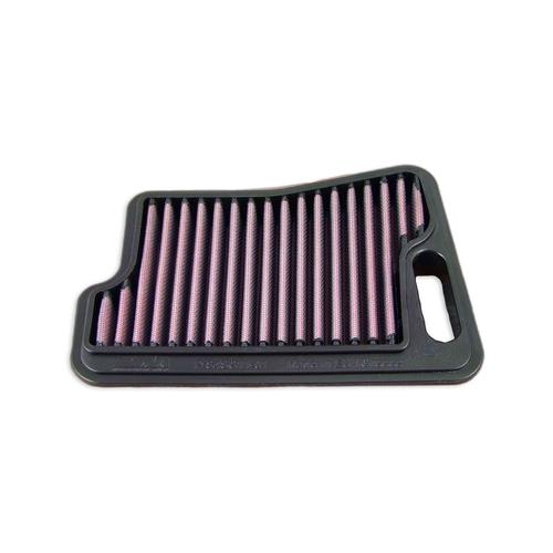 Suzuki AN400 Burgman (07-16) DNA Air Filter