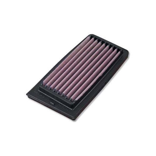 Suzuki Burgman 650 (03-18) DNA Air Filter