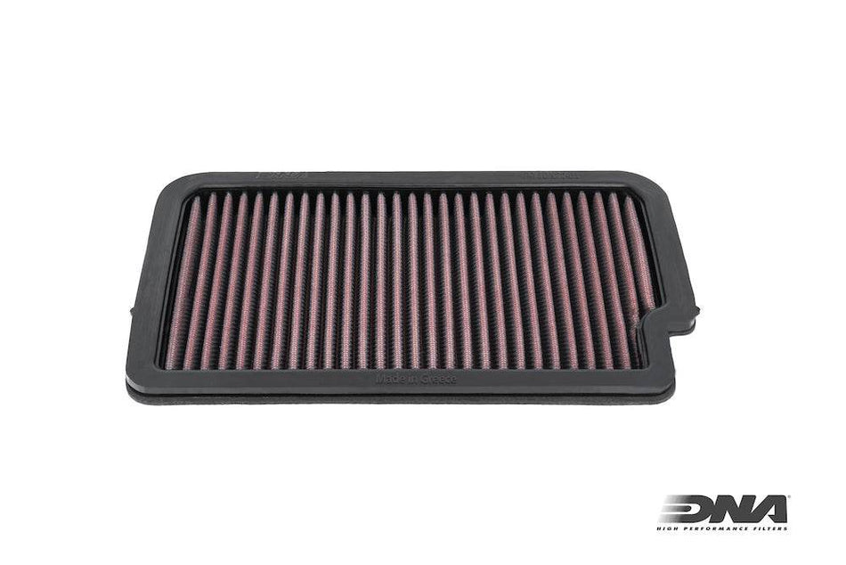 DNA Performance Air Filter Yamaha MT-10 (SP) 2022-26
