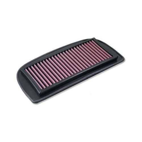 Yamaha R1 (02-03) DNA Air Filter P-Y10S03-01