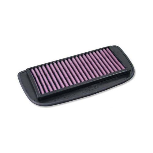 Yamaha R1 Racing (02-03) DNA Air Filter P-Y10S03-0R