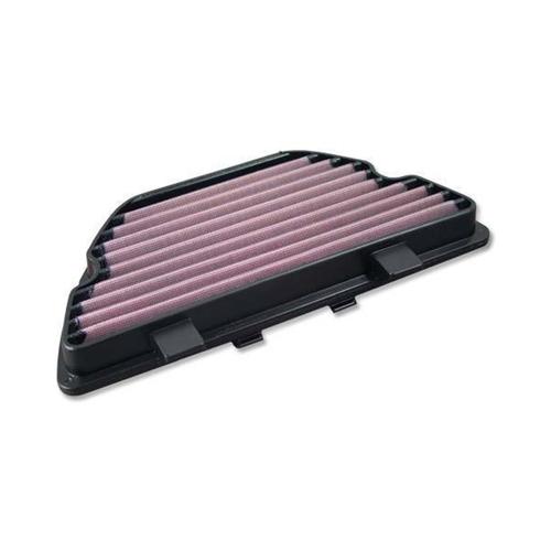 Yamaha R1 (07-08) DNA Air Filter