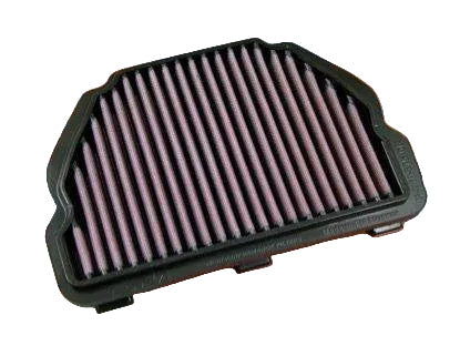 DNA Performance Air Filter Yamaha YZF-R1 (M) 2015-26