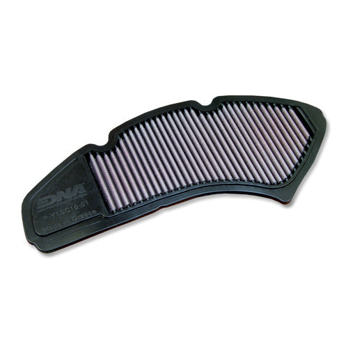 DNA Performance Air Filter Yamaha N-Max 155 2018-20