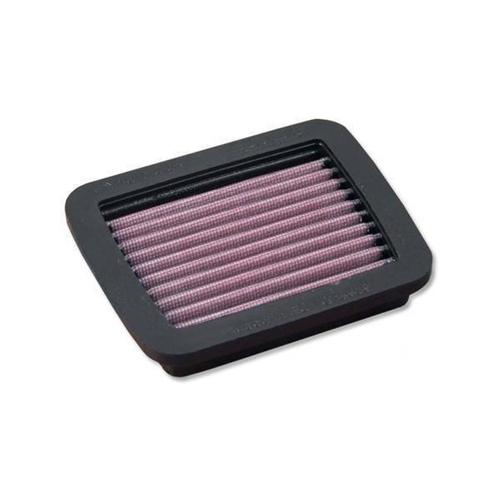 Yamaha T135 Crypton X (06-14) DNA Air Filter