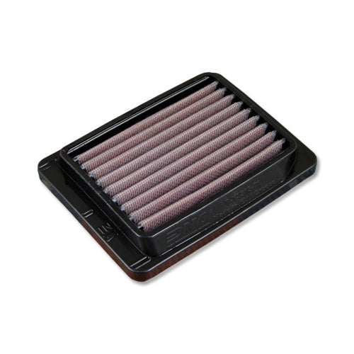 DNA Performance Air Filter Yamaha MT-25 2018-21