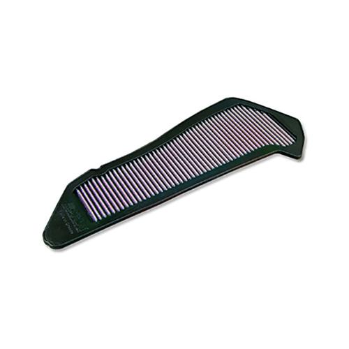 Yamaha X-Max 300 (17-25) DNA Air Filter