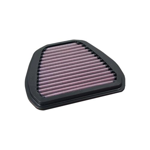 Yamaha YZ 450 F (10-13) DNA Air Filter