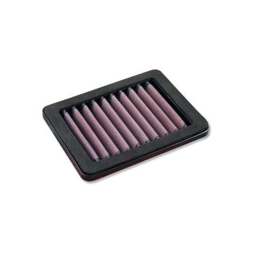 Yamaha SR 400 (14-18) DNA Air Filter