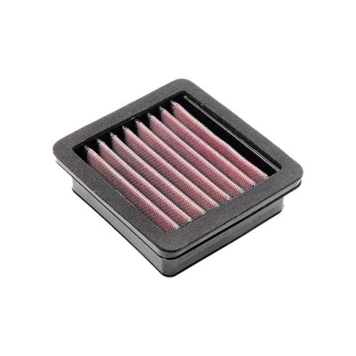 Yamaha T-Max 500/530 (17-19) DNA Air Filter P-Y5SC17-01