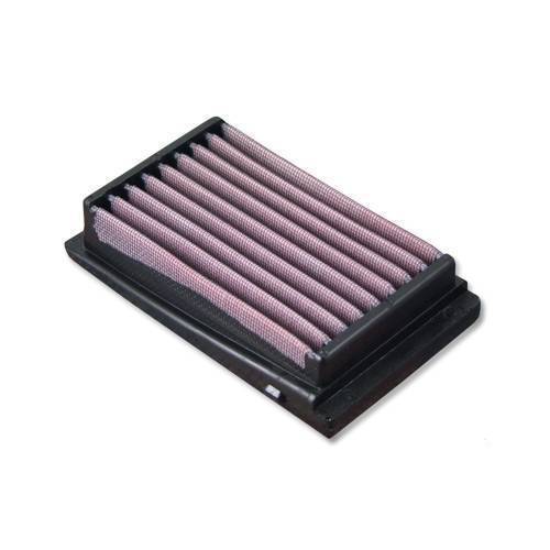 DNA Performance Air Filter Yamaha XT 660 (R/X) 2004-15