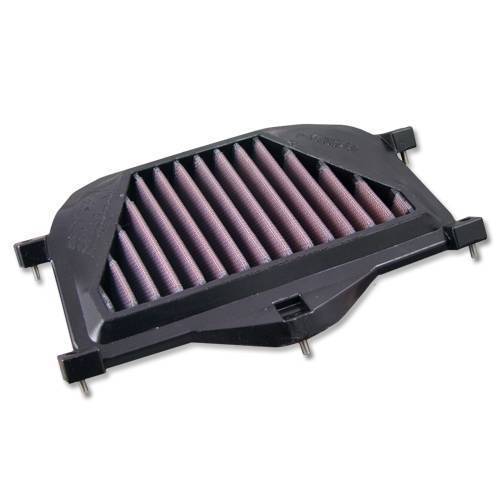 DNA Performance Air Filter Yamaha YZF-R6 2006-07