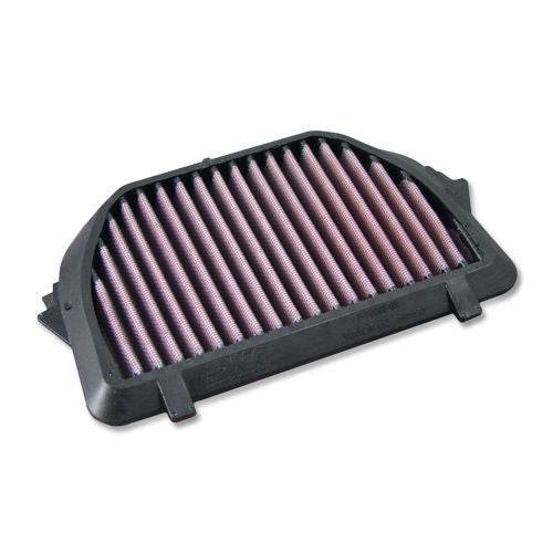 DNA Performance Air Filter Yamaha YZF600 R6 2008-26
