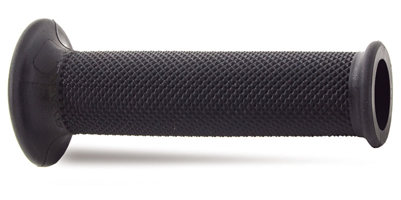 Progrip Pair 780 Racing Grips Universal