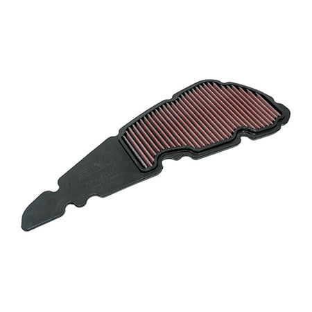 Piaggio Beverly MP3 Series (21-24) DNA Air Filter P-PG4SC21-01