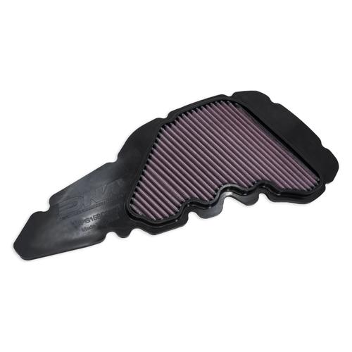 Piaggio Medley Series (20-25) DNA Air Filter P-PG15SC23-01
