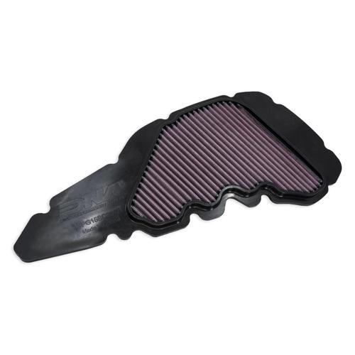 Piaggio Medley 200 (2025) DNA Air Filter P-PG15SC23-01