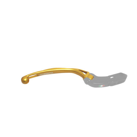 Only Spare handle folding radial brake for Accossato and Brembo brake master cylinder