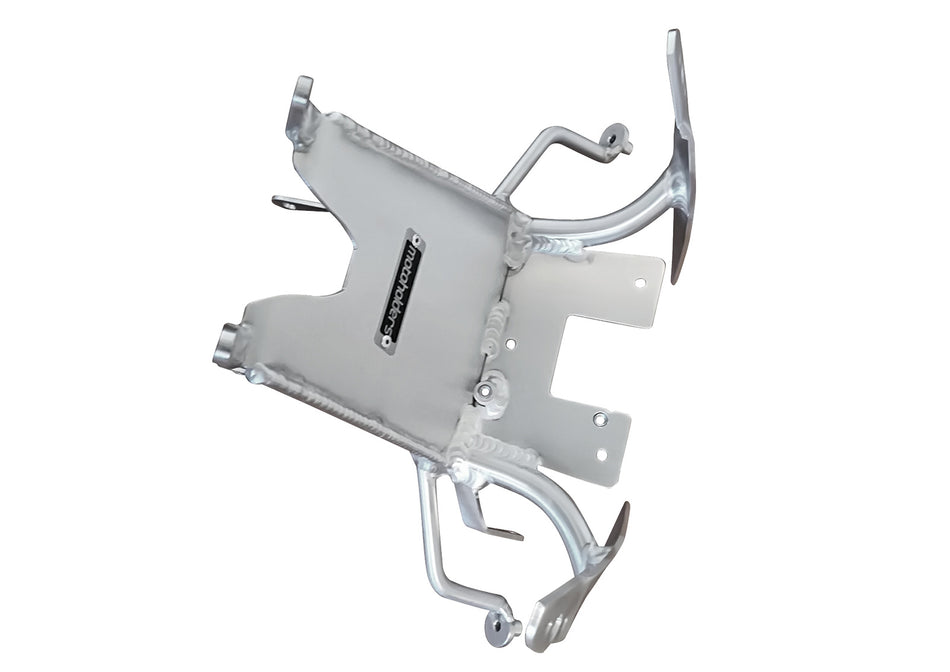 Fairing Holder Ducati Panigale V4 Road 2018-2023